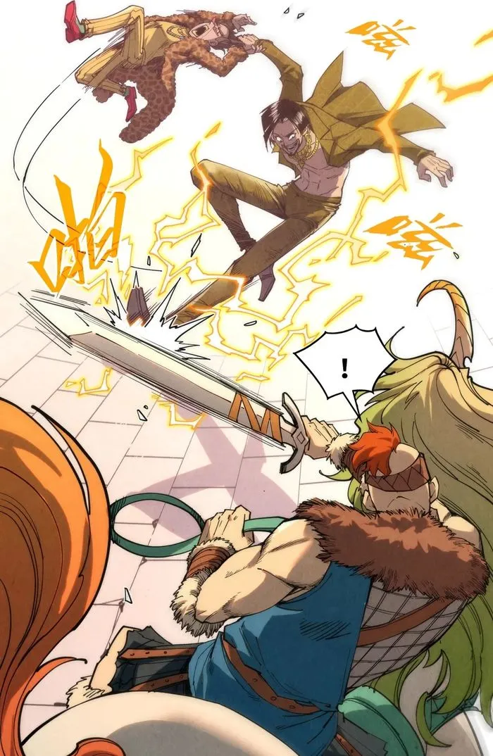 Page 10 of Chapter 298
