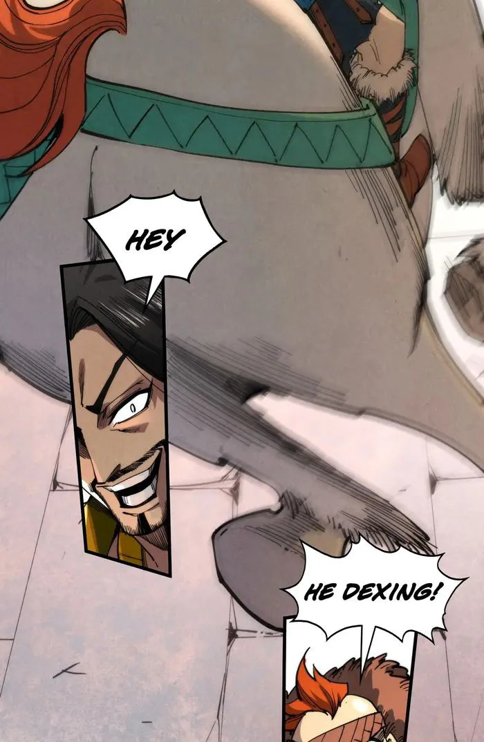 Page 11 of Chapter 298