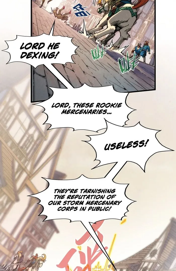 Page 13 of Chapter 298