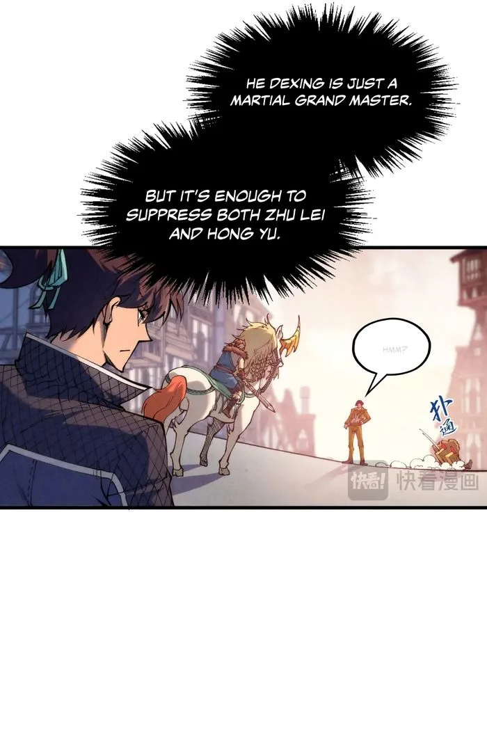 Page 15 of Chapter 298