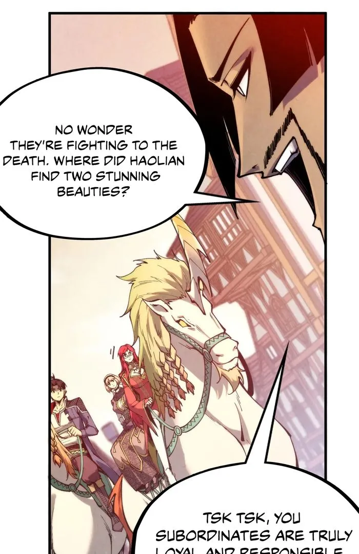Page 16 of Chapter 298