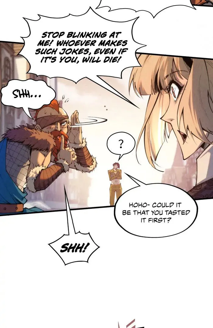 Page 18 of Chapter 298