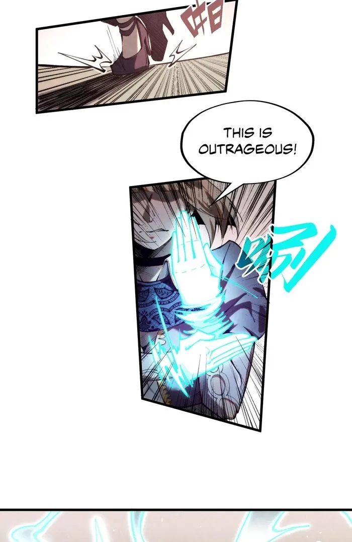 Page 19 of Chapter 298