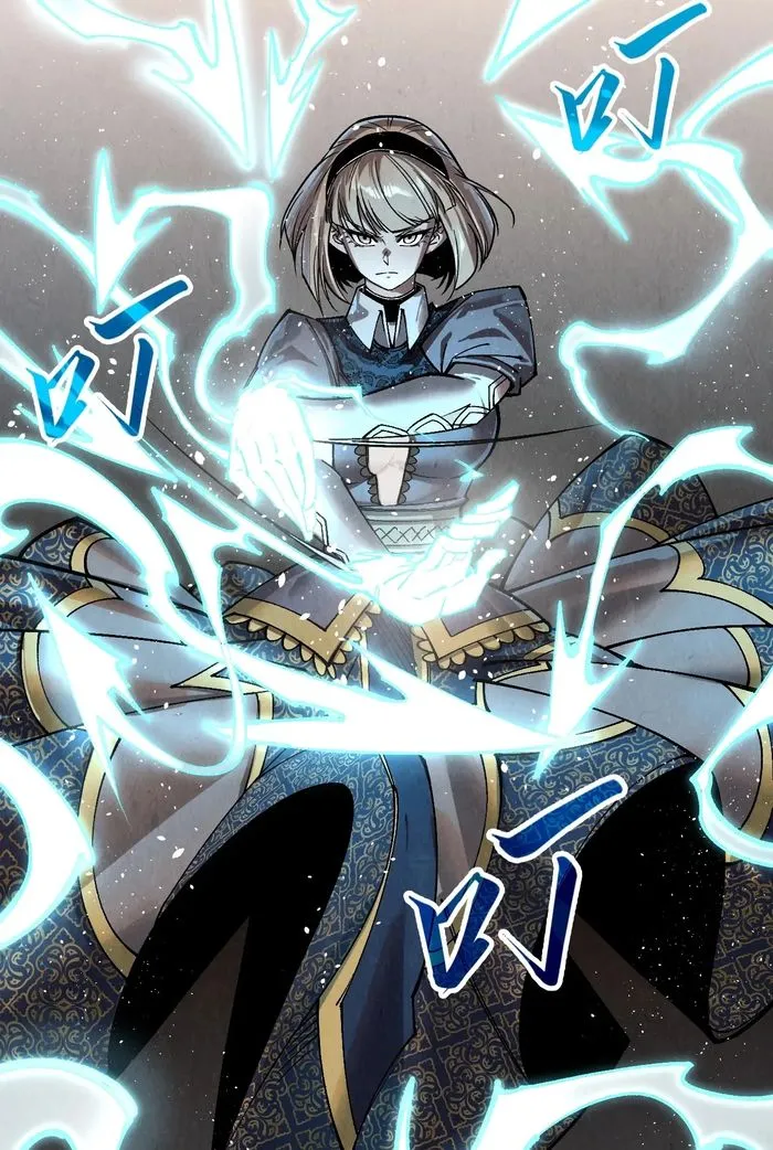 Page 20 of Chapter 298