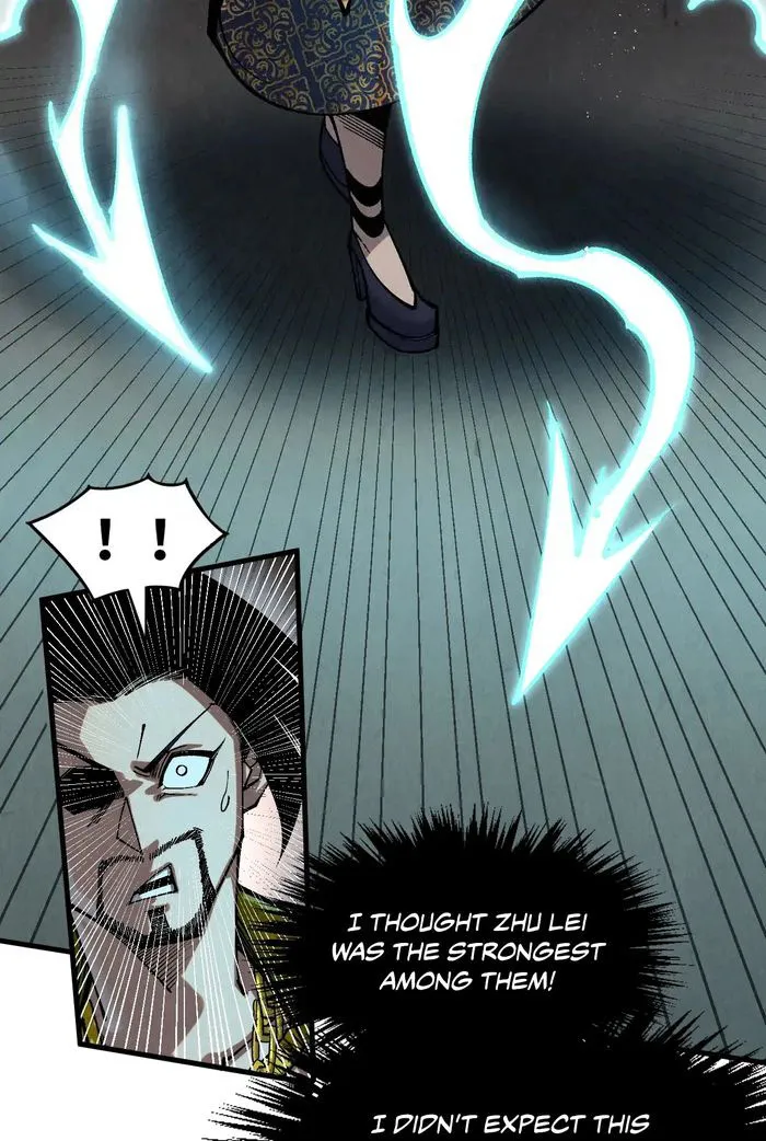Page 21 of Chapter 298