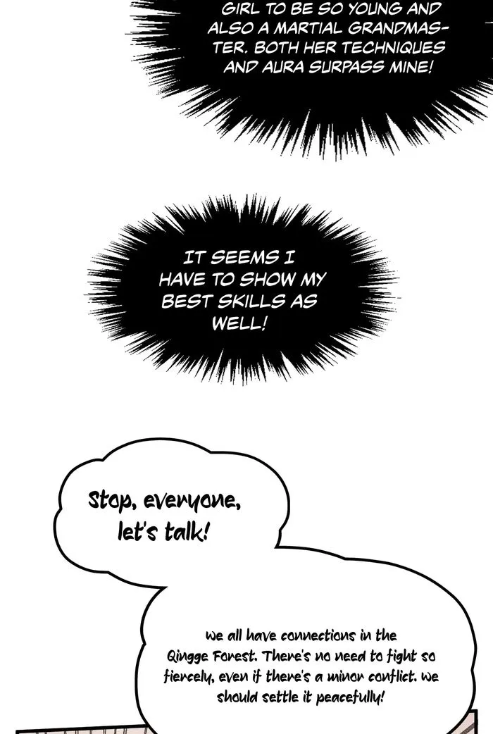 Page 22 of Chapter 298