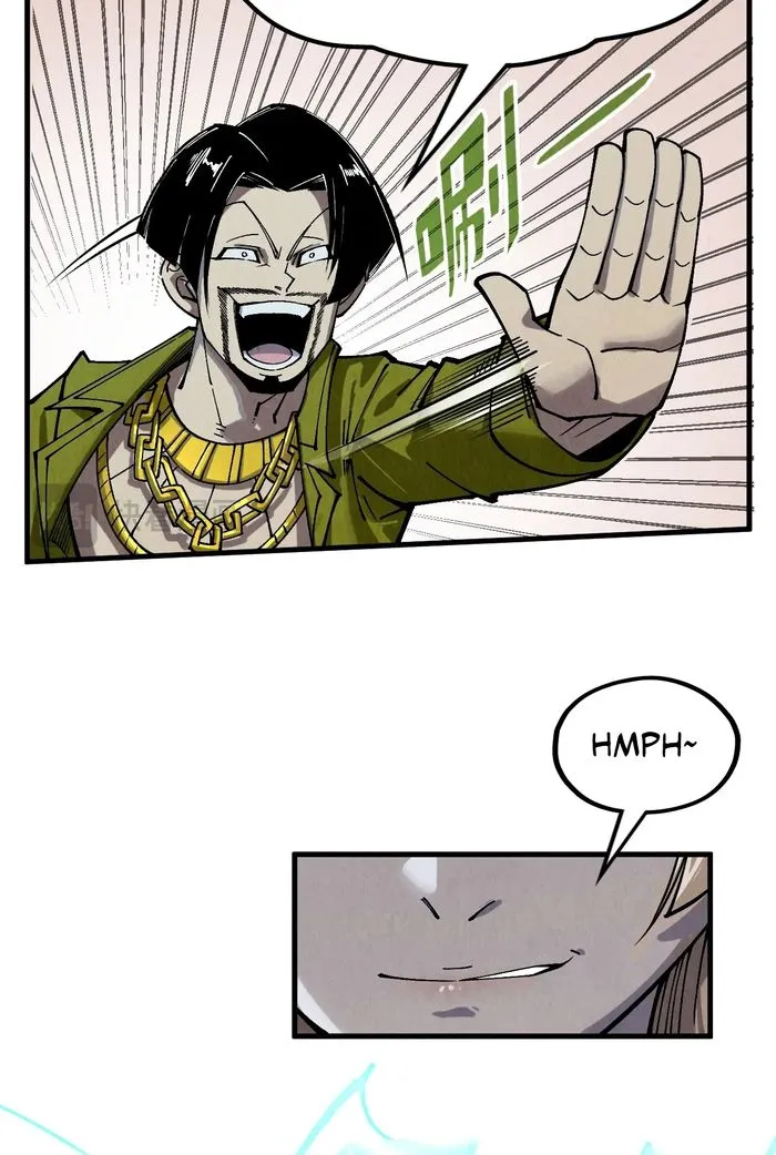 Page 23 of Chapter 298