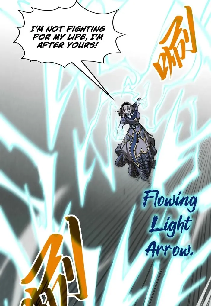 Page 24 of Chapter 298