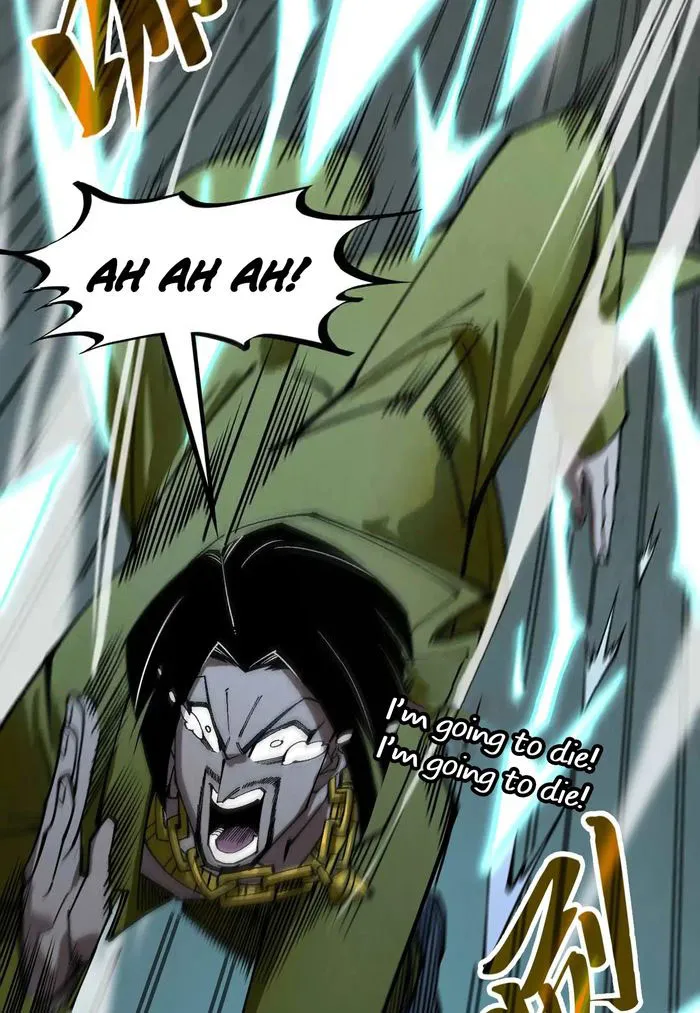 Page 25 of Chapter 298