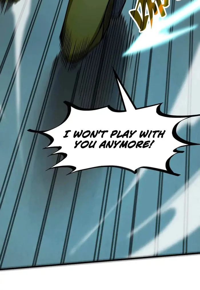 Page 26 of Chapter 298