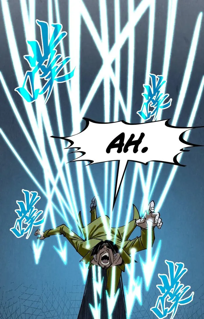 Page 28 of Chapter 298