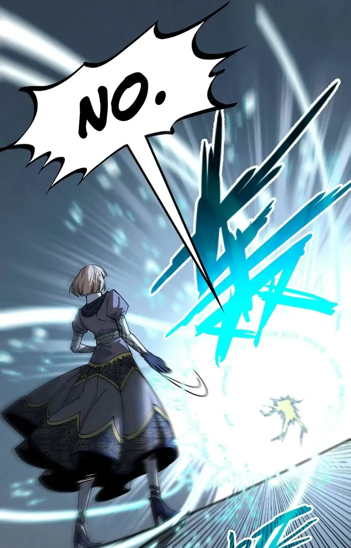 Page 30 of Chapter 298