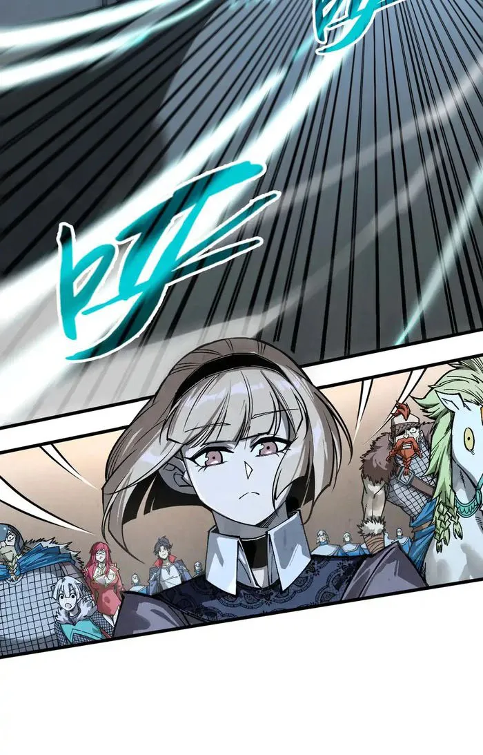Page 31 of Chapter 298