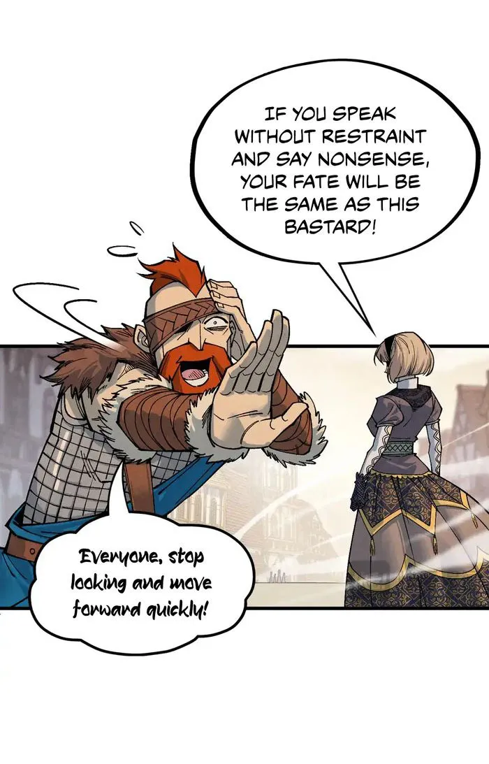 Page 32 of Chapter 298
