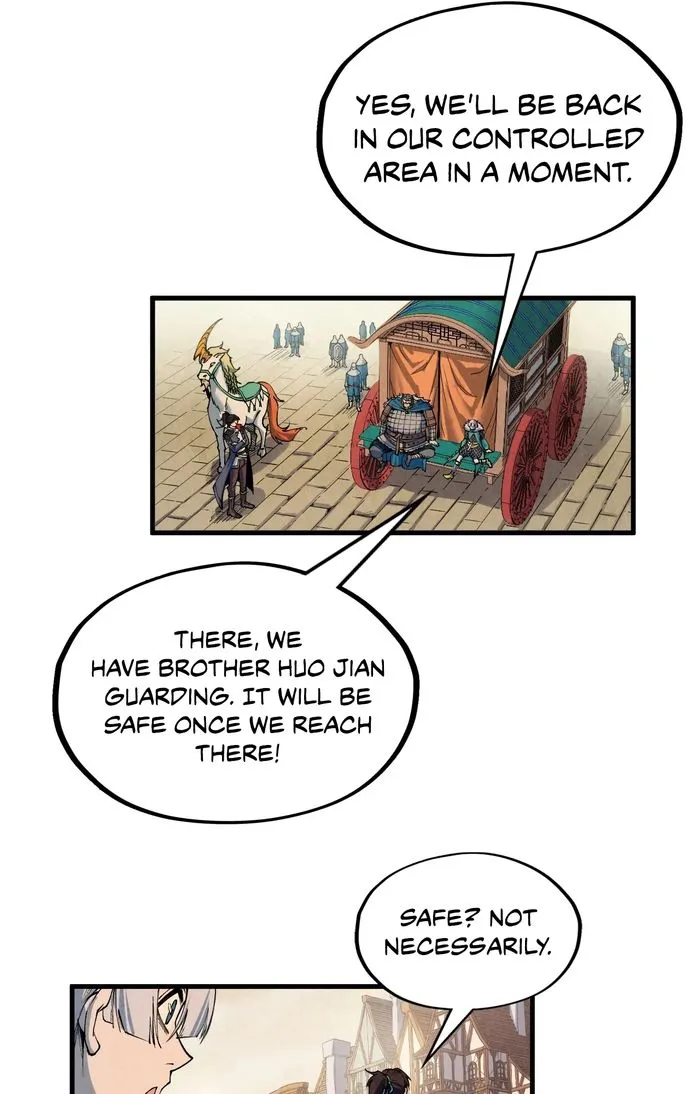 Page 33 of Chapter 298