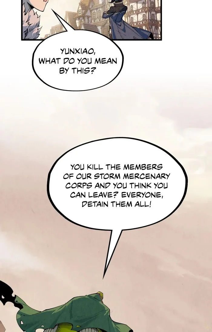 Page 34 of Chapter 298