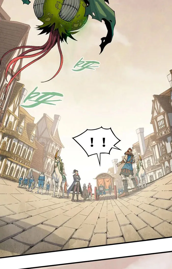 Page 35 of Chapter 298