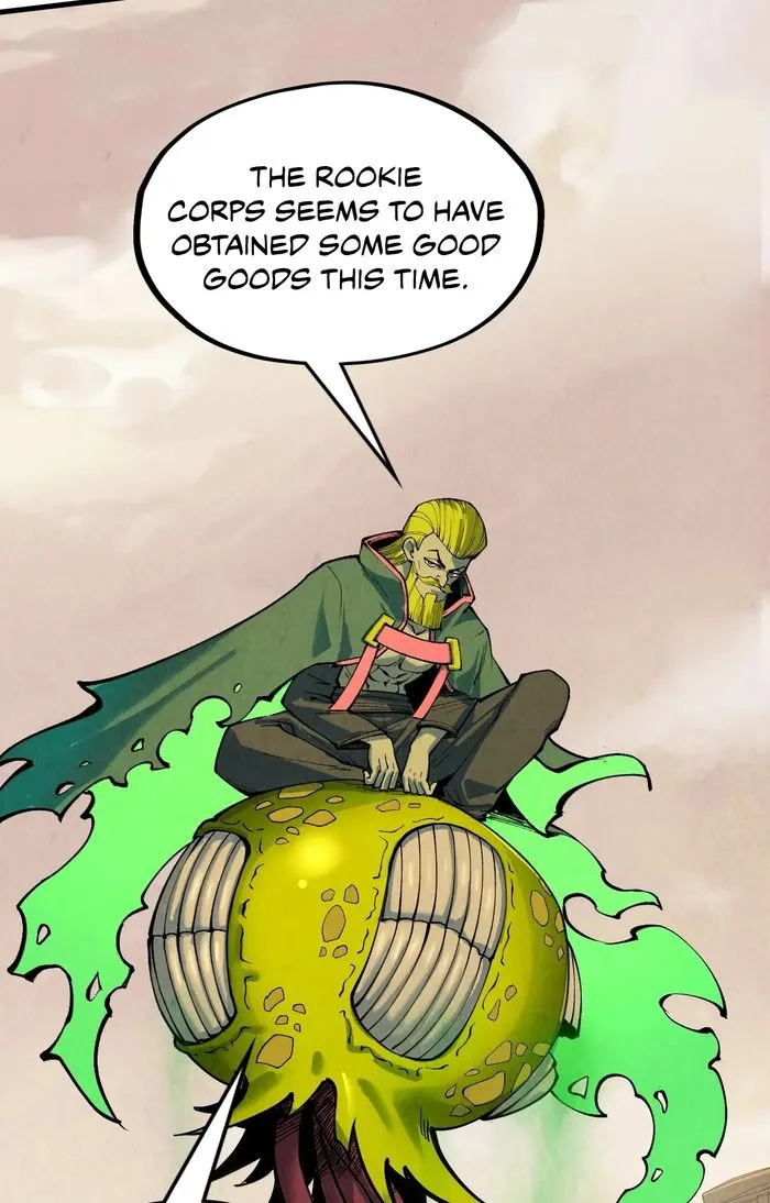 Page 36 of Chapter 298