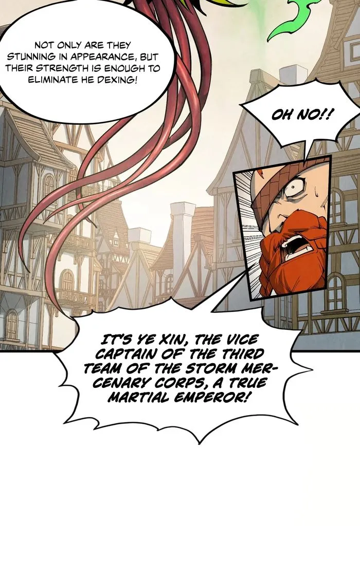Page 37 of Chapter 298