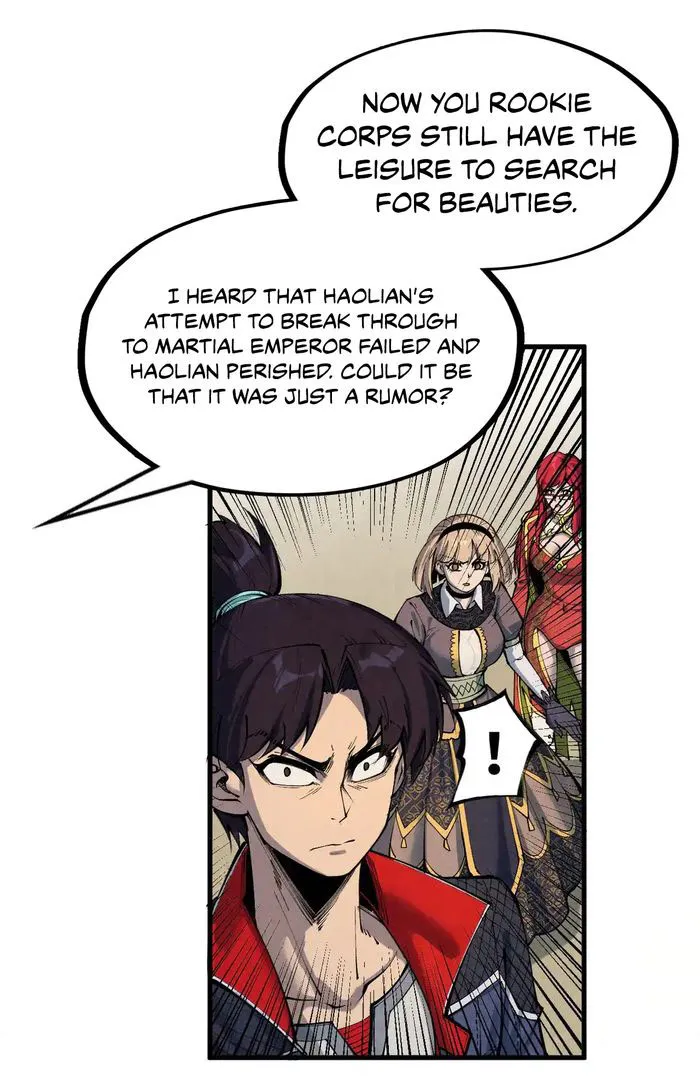 Page 38 of Chapter 298
