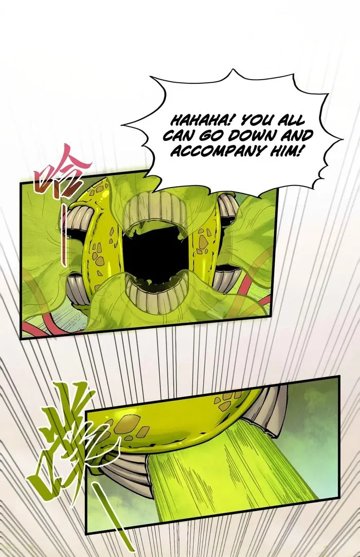 Page 39 of Chapter 298