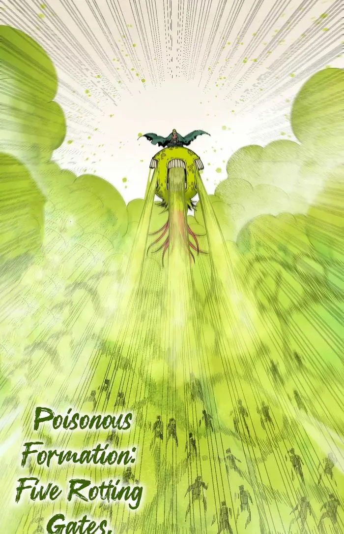 Page 40 of Chapter 298