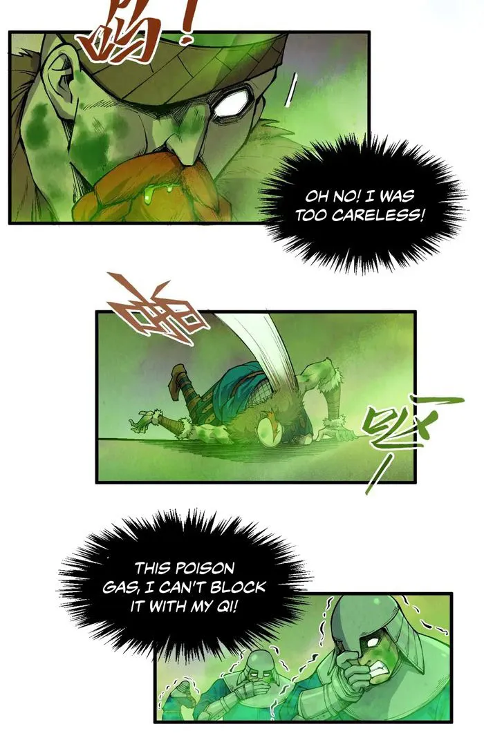 Page 42 of Chapter 298