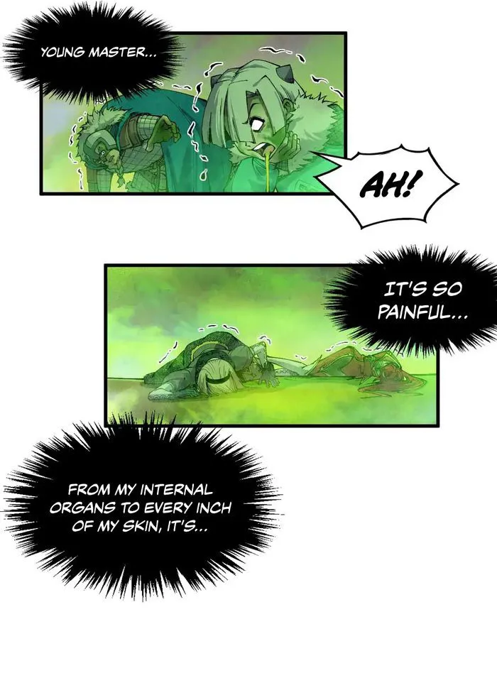 Page 43 of Chapter 298