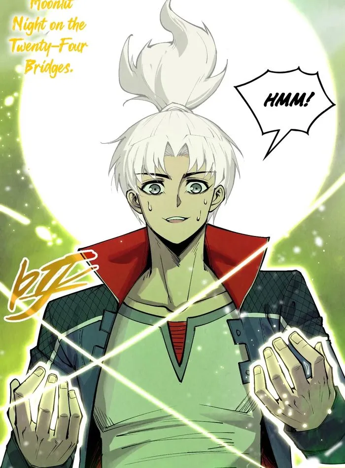 Page 45 of Chapter 298
