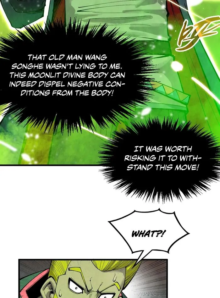 Page 46 of Chapter 298