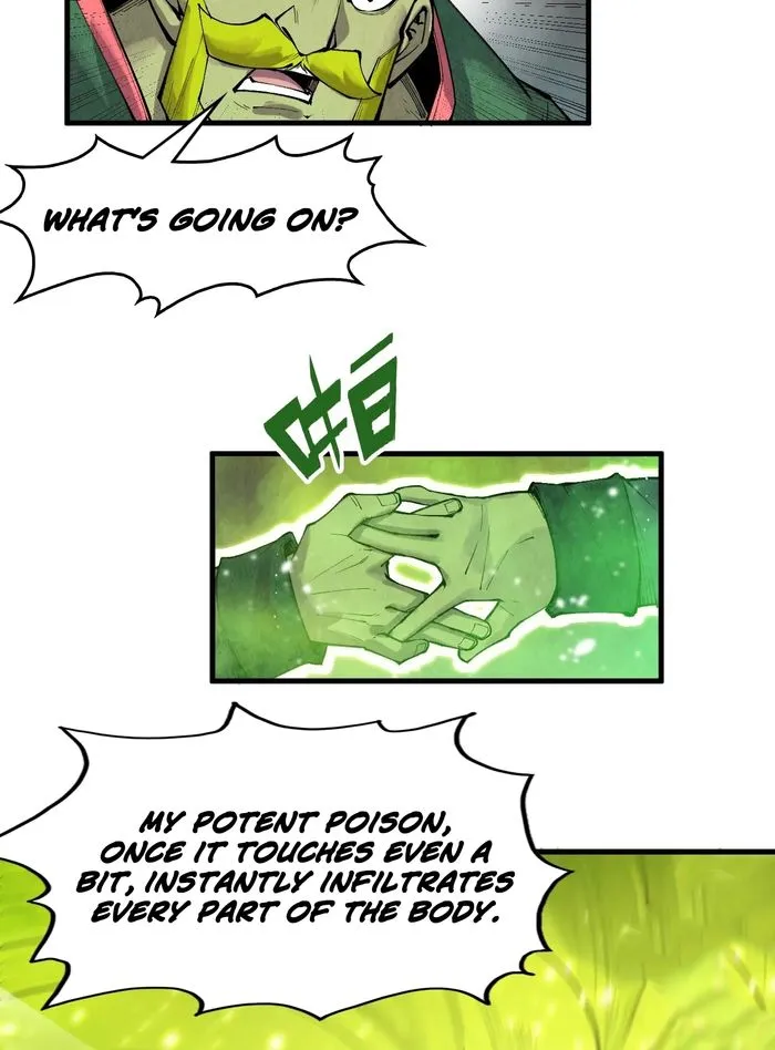 Page 47 of Chapter 298