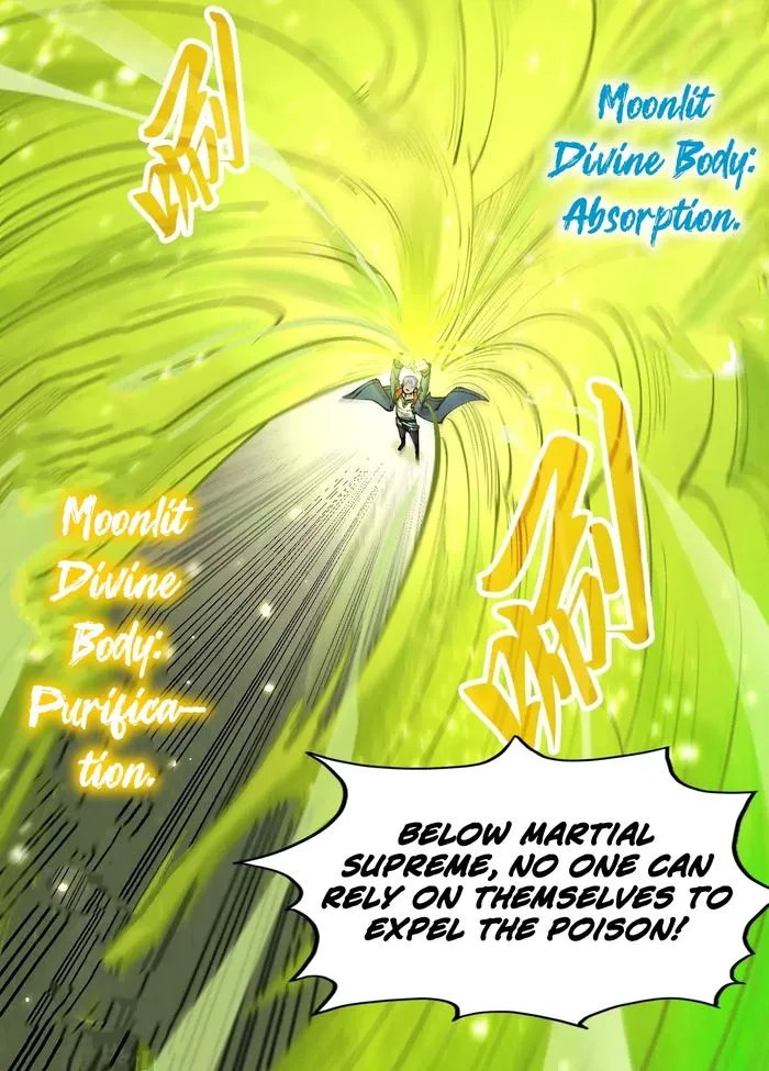 Page 48 of Chapter 298