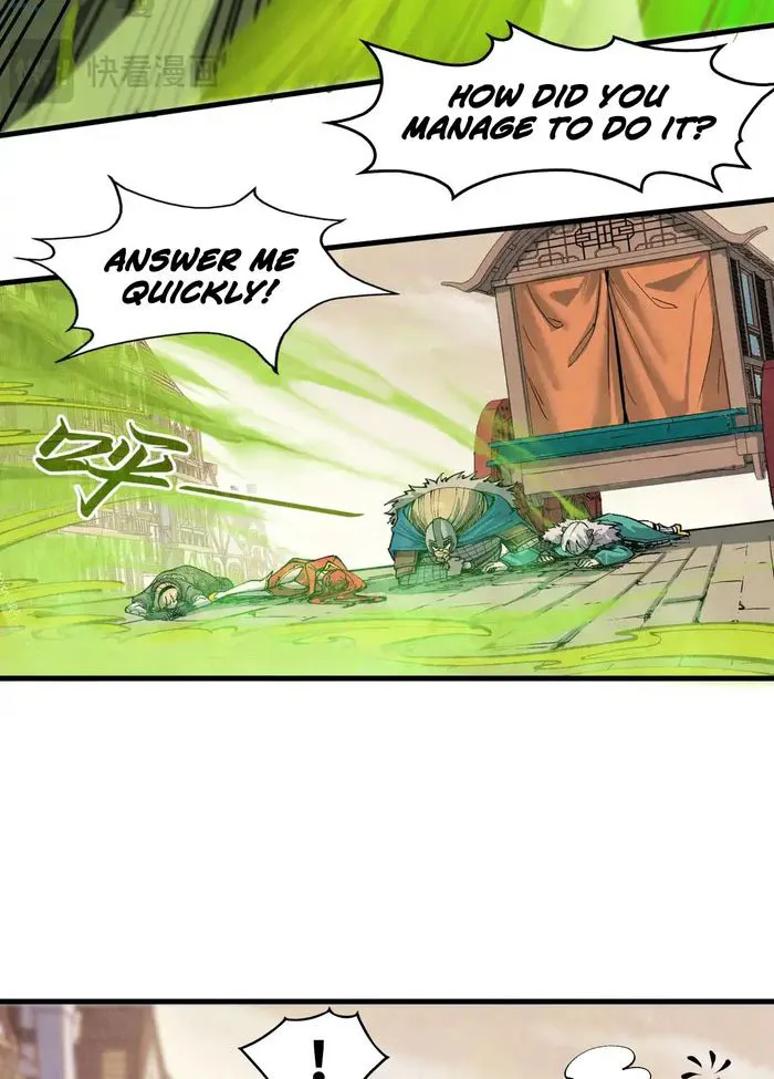Page 49 of Chapter 298