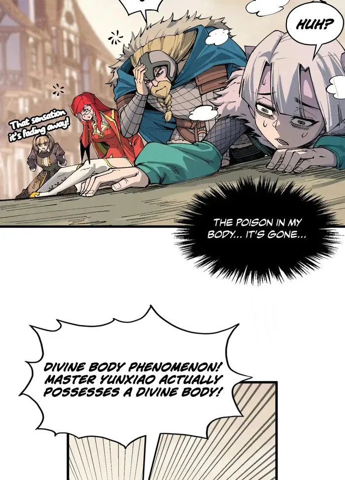 Page 50 of Chapter 298