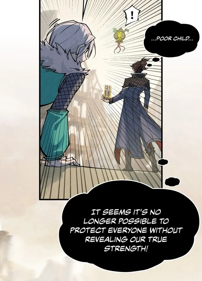 Page 51 of Chapter 298