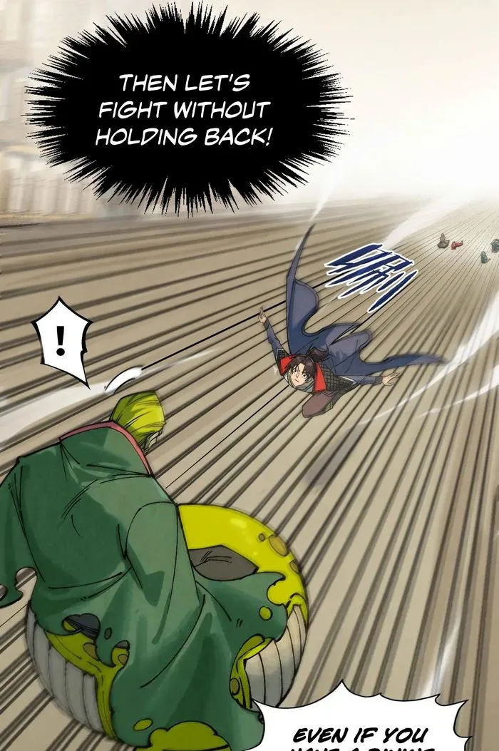 Page 52 of Chapter 298