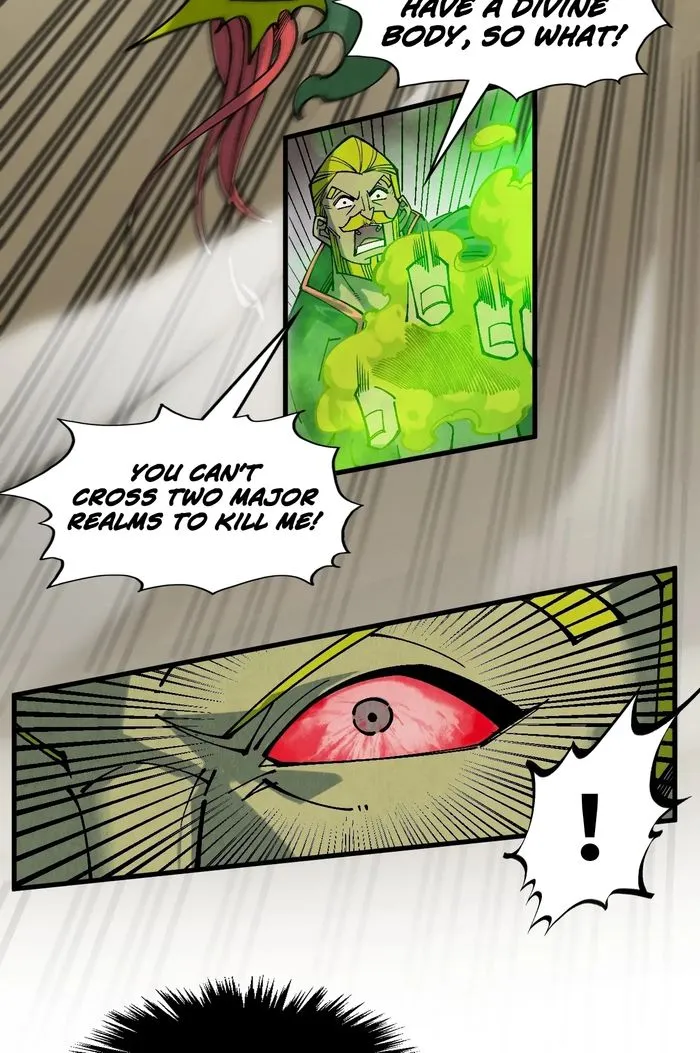 Page 53 of Chapter 298