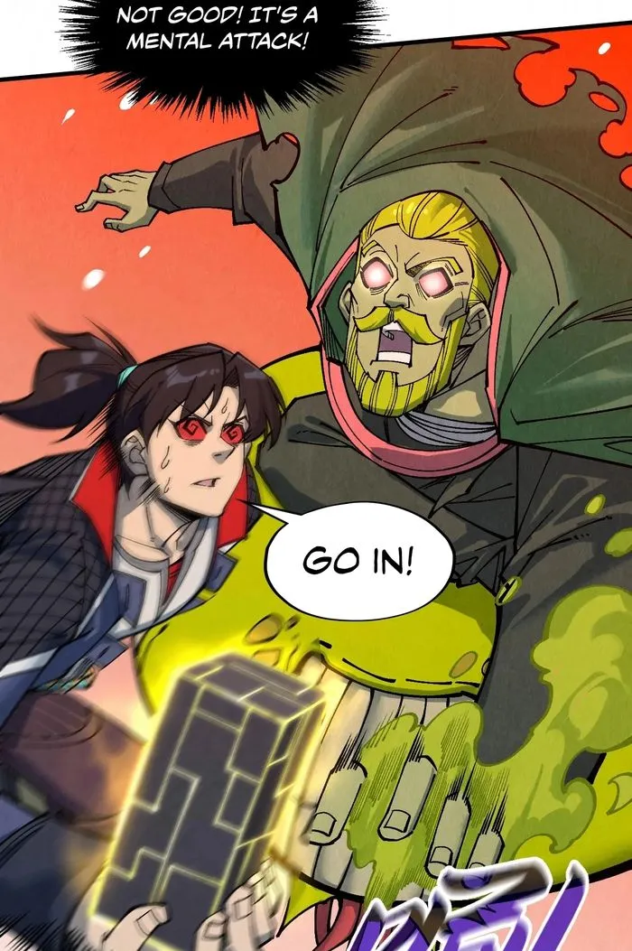 Page 54 of Chapter 298