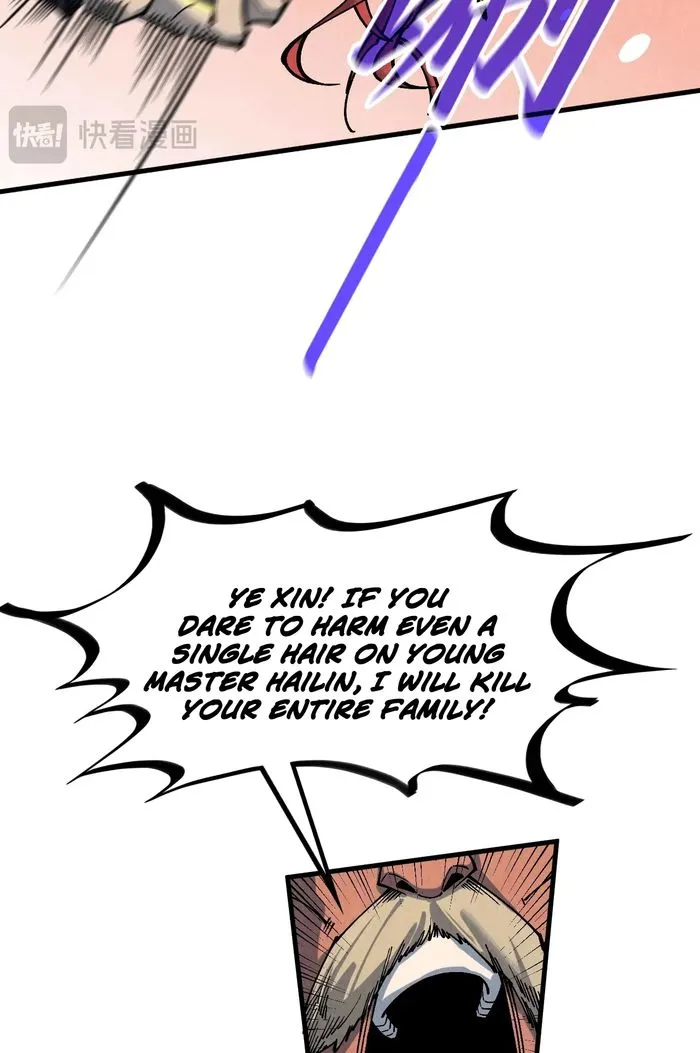Page 55 of Chapter 298
