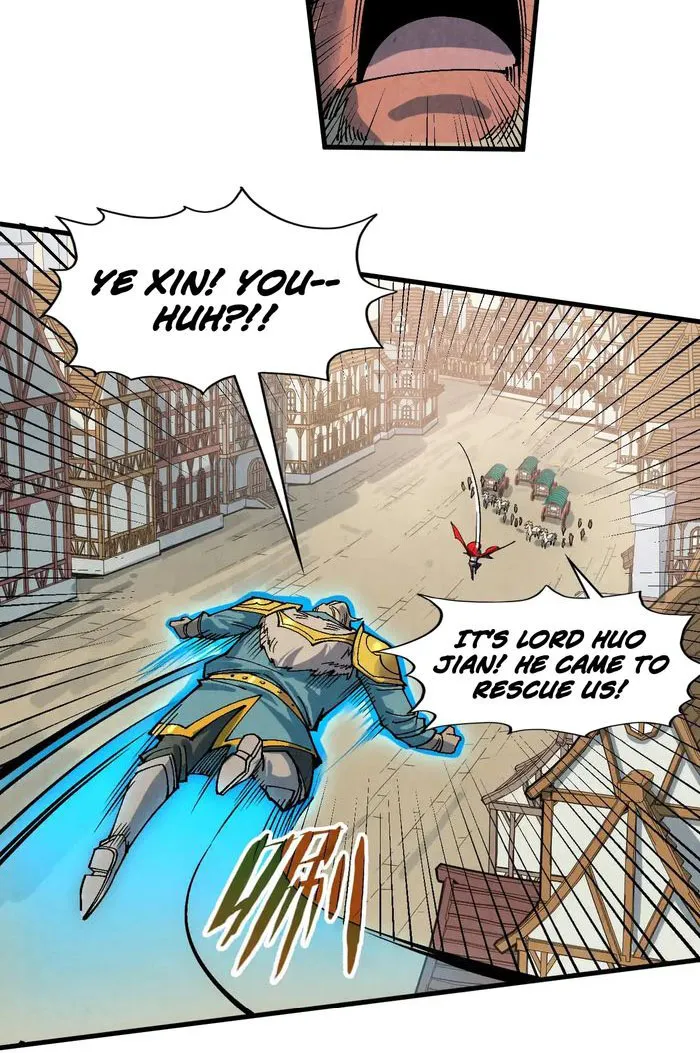 Page 56 of Chapter 298