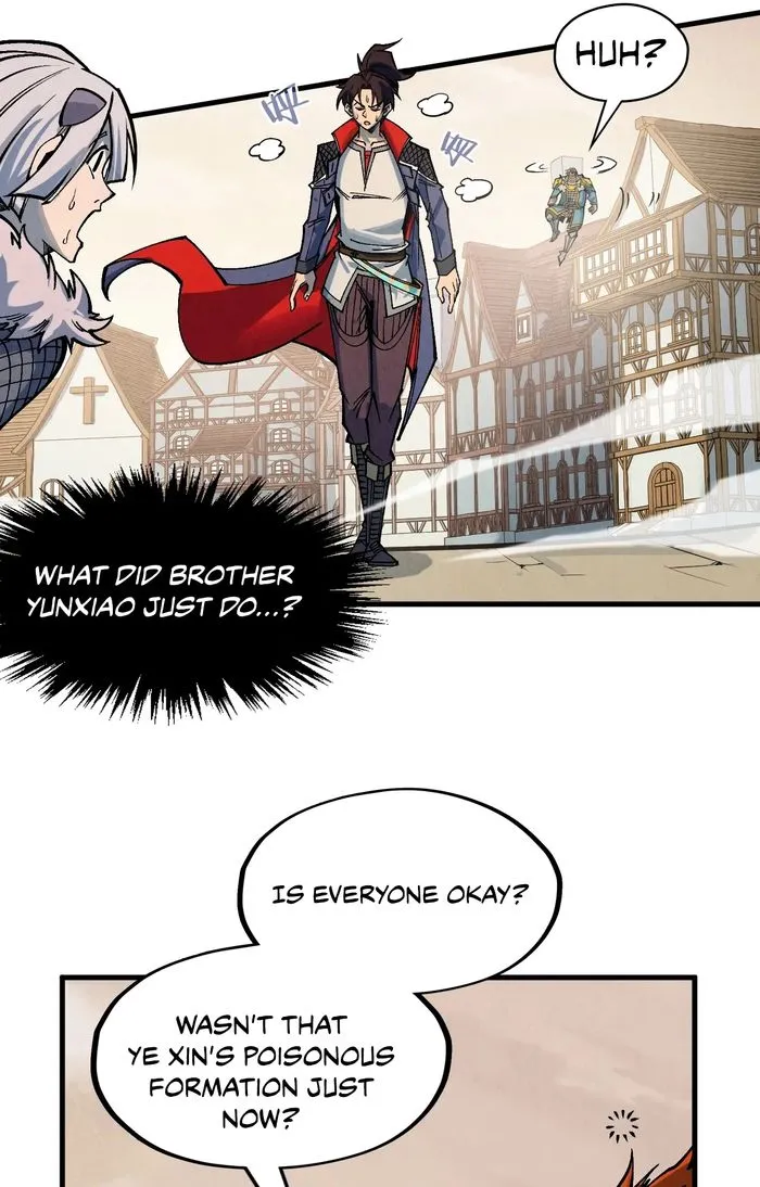 Page 57 of Chapter 298
