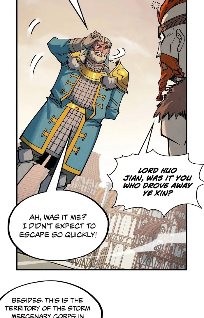 Page 58 of Chapter 298