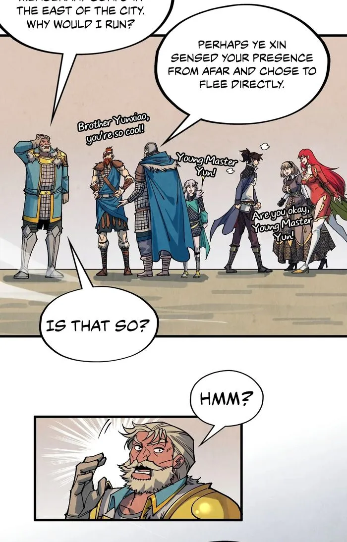 Page 59 of Chapter 298