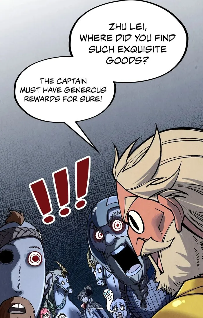 Page 60 of Chapter 298
