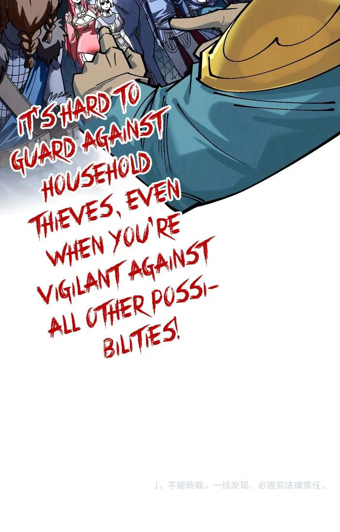 Page 61 of Chapter 298