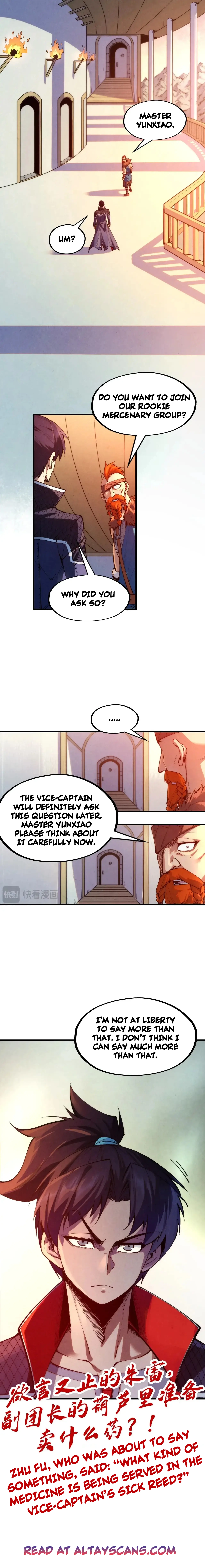 Page 10 of Chapter 299