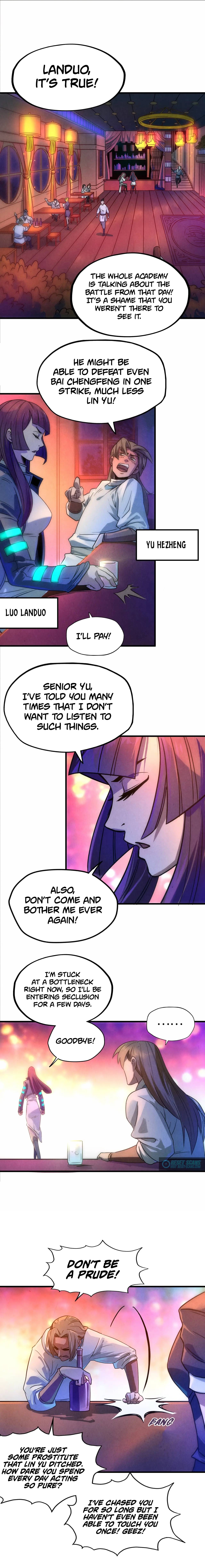Page 2 of Chapter 30