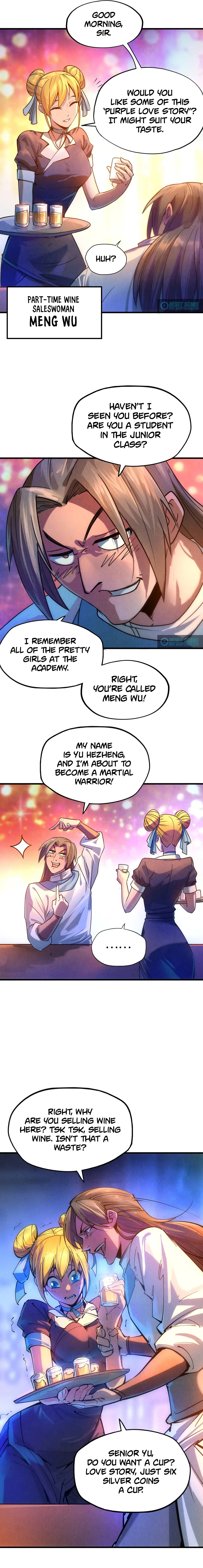 Page 3 of Chapter 30