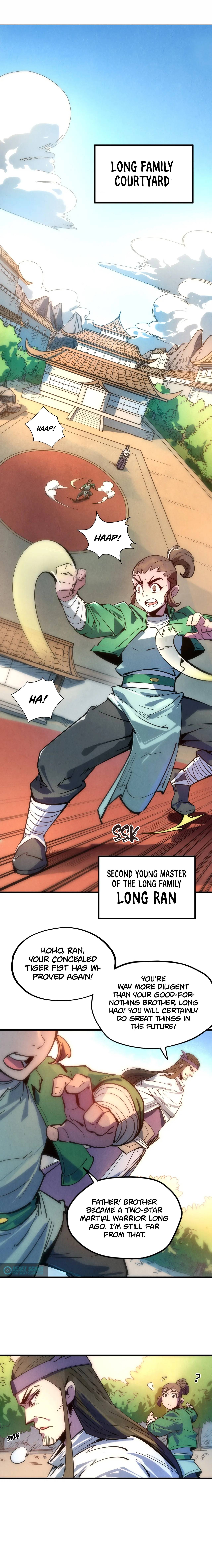 Page 9 of Chapter 30