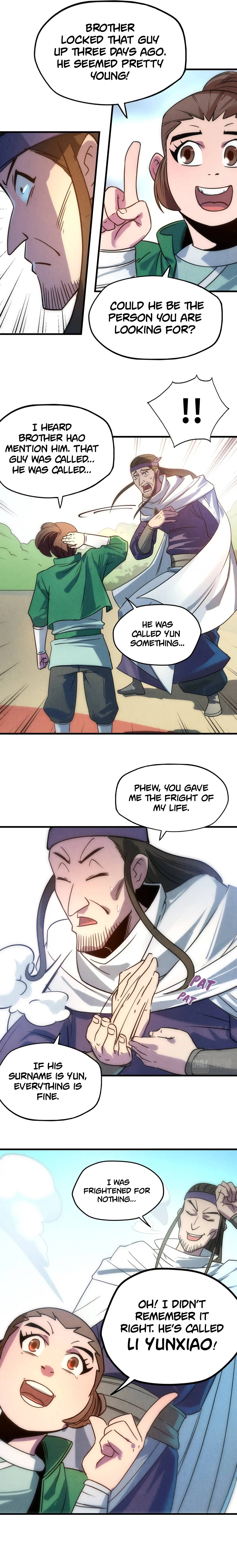 Page 11 of Chapter 30